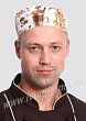Расцветка 5