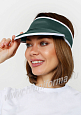 Козырек женский арт. ГУ-12-07-НН - 10