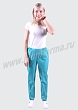 Расцветка 4