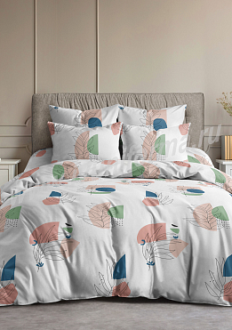 Комплект постельного белья арт. ДТ-37-03-БЗ